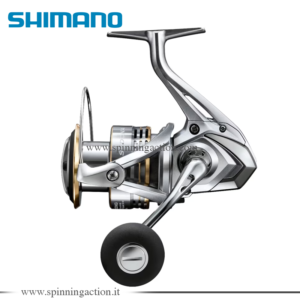 Shimano SEDONA FJ